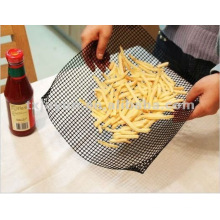 Non-stick Grill Mesh